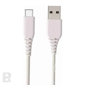 کابل تایپ سی دیتا لاین مدل d2c line data
