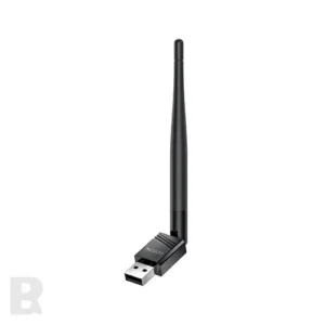دانگل یسیدو مدل wifi wp11 Yesido