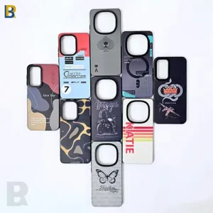گارد pc طرحدار گوشی