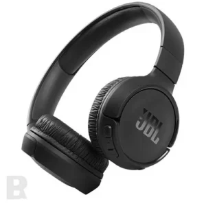هدست بلوتوث مدل tune510bt