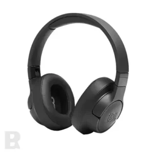 هدست بلوتوث مدل tune700bt